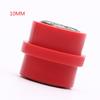 Motorcycle Chain Roller Tensioner Bike Pulley Wheel Slider Guide 8mm10m For Street Enduro  Motocross ATV CRF CR XR YZ WR