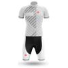 2026 Triathlon Skinsuit Ropa Ciclismo Hombre Cycling Jersey Tenue Cyclisme Homme Rennrad Bicicletas