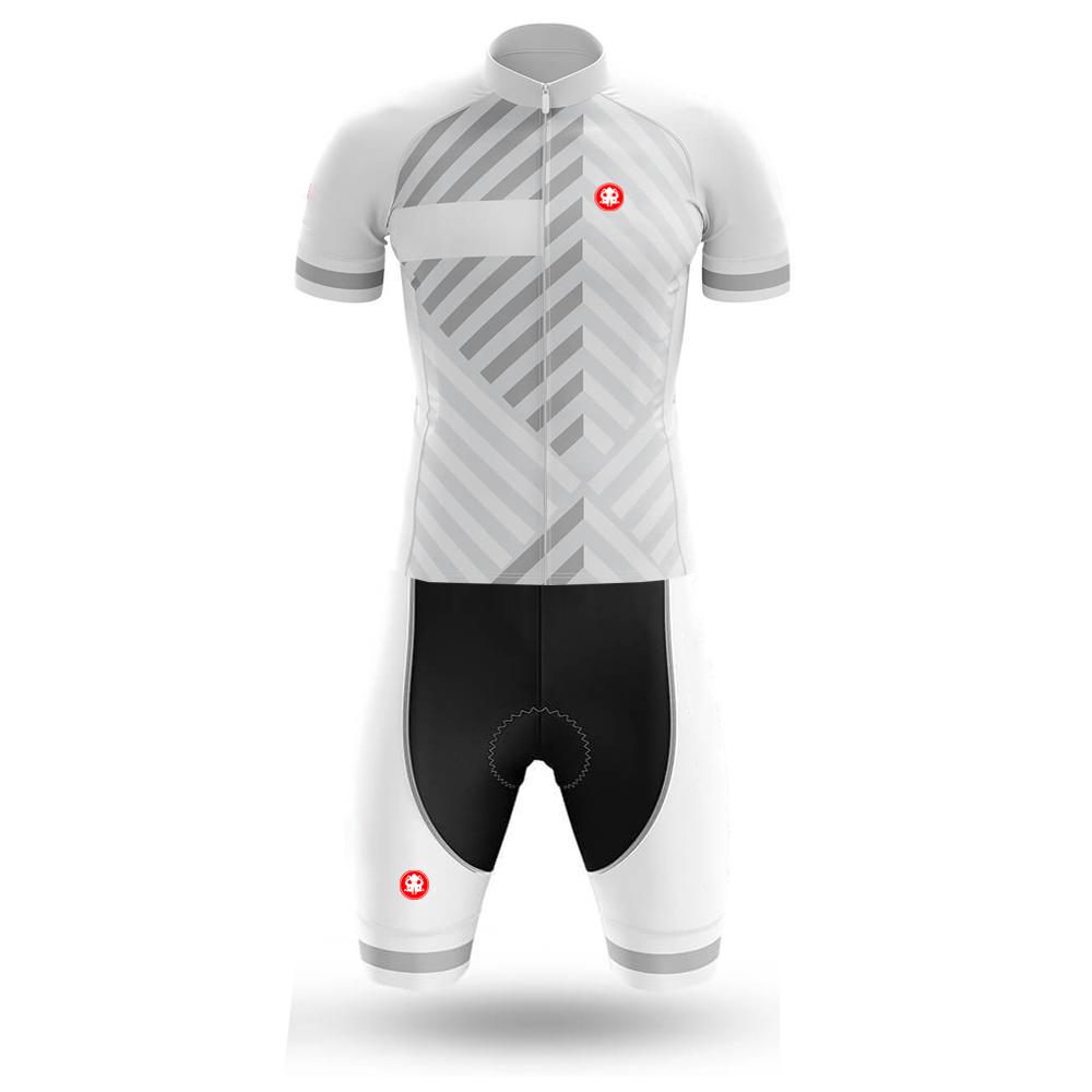 

2026 Triathlon Skinsuit Ropa Ciclismo Hombre Cycling Jersey Tenue Cyclisme Homme Rennrad Bicicletas XS
