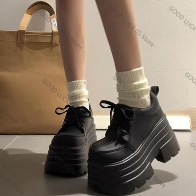 Calzado casual – Calzado casual