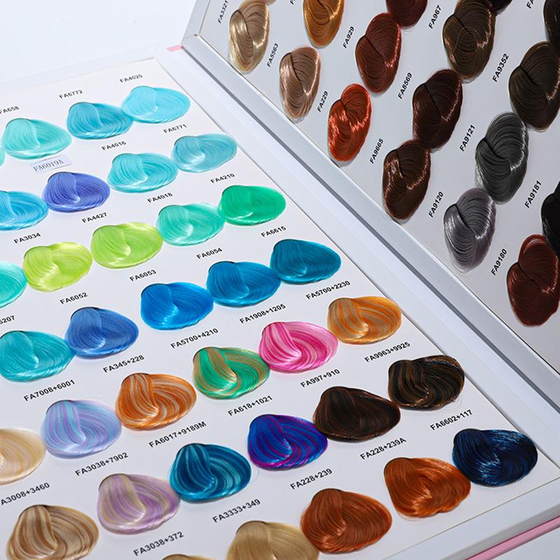 12-Zoll American Girl Vinyl Reborn Puppe, Ganzkörper-Spielzeug für Mädchen, DIY & Beliebt.