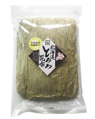 Snacky – Sladkosti