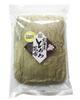 Gourmet Samurai Hokkaido Tororo Kombu and Rishiri Kombu Blend for Cooking 150g Additive-Free