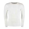 Kustom Kit Mens Warmtex Long-Sleeved Base Layer Top