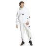 Adidas New ZNE Hoodie