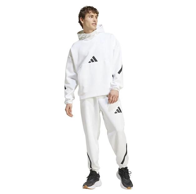 Adidas New ZNE Hoodie