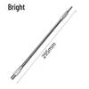 Universal Flexible Shaft Drill Bit Connector - Electric Power Tool Accessory