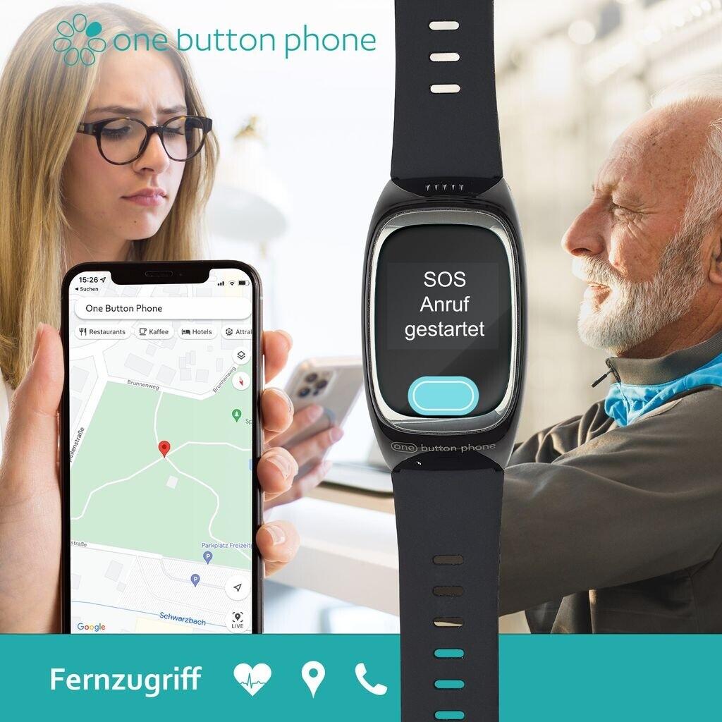 OneButton Model 2022