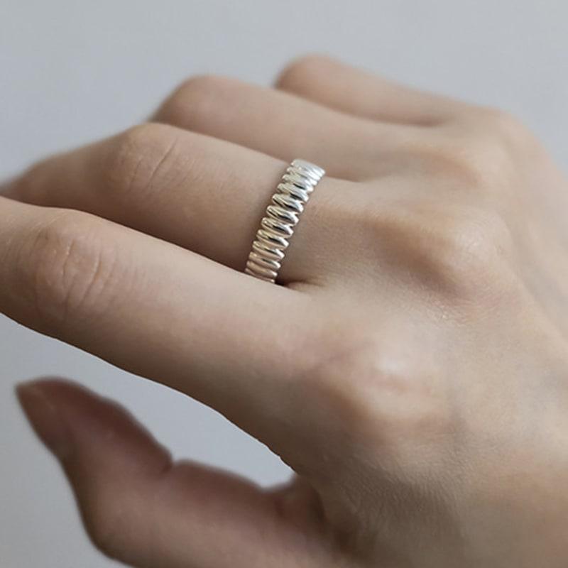 ANOTHER CELL FENCE RING