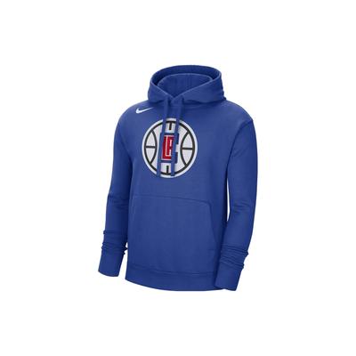 Warme Kleidung – Hoodies & Sweatshirts