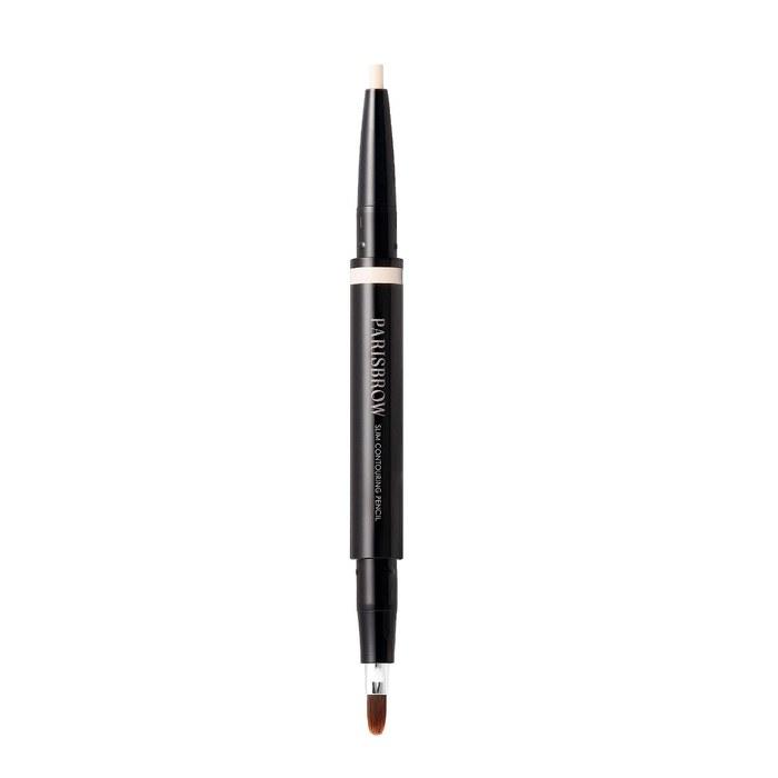 [PARISBROW] Тонкий контурный карандаш 02 Хикари