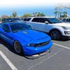 Universal Push Button Billet Quick Release Fasteners Set Racing Car Front Bumper Hood Pin Engine Bonnet Lock Latch Clip Body Kit