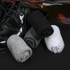 2025 Men Women Socks for Five Toed Barefoot Running Shoes Socks Sports Ideal for Five 5 Finger Toe Socks