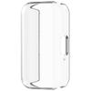Soft Clear Case Not Scratch & Dustproof Cover Full Coverage Soft Case Complete Protections Solution Suitable for Fit 3