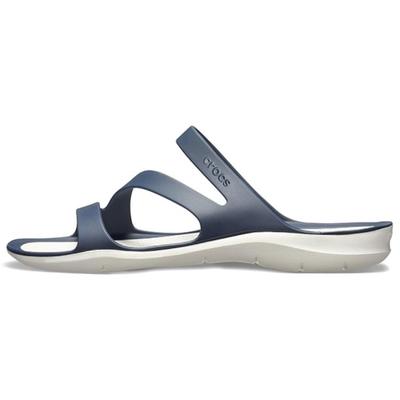 Unisex-Schuhe