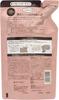 Minon Medicated Moisturizing Bath Additive Refill 400mL