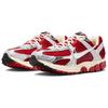 Nike Buty do biegania Zoom Vomero 5 Męskie Czerwone Srebrne IM3486-600