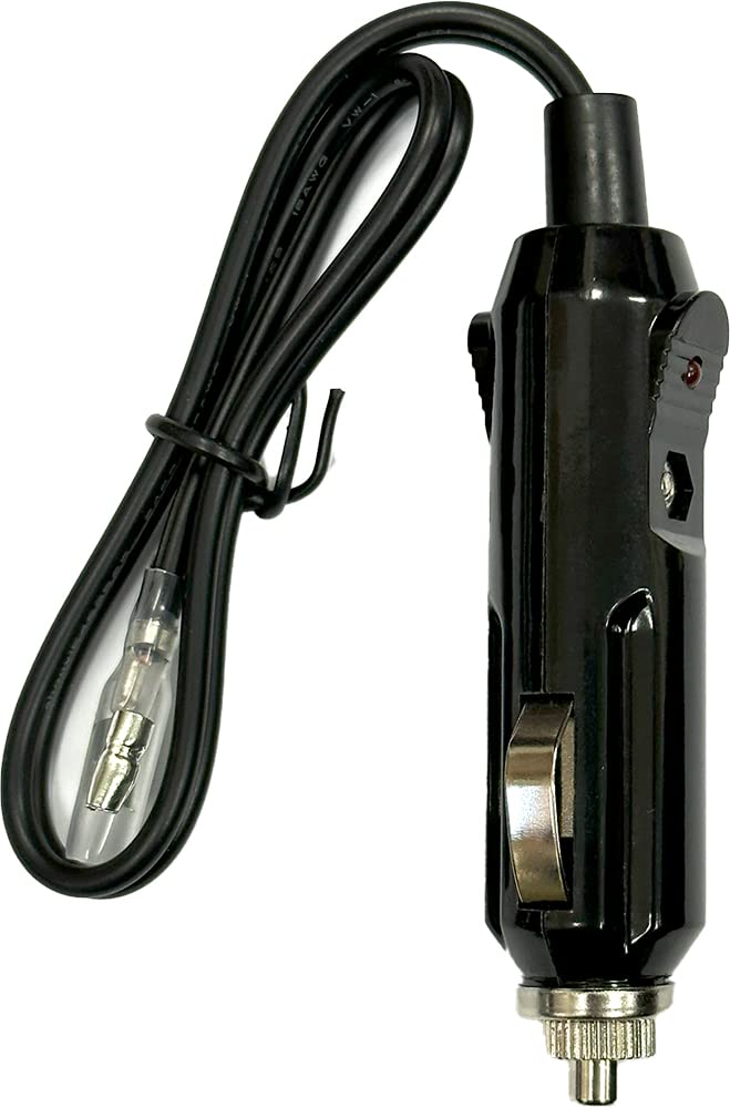 

Kaedear Мотоциклетный прикуриватель 12V Питание Питание ACC Питание аксессуаров Комплект гильз Розетка, Розетка, Экстрактор, Питание, Питание, Клемма, 2,