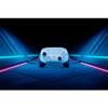 Manette Wolverine V2 Pro - Blanche-Accessoire-PS5