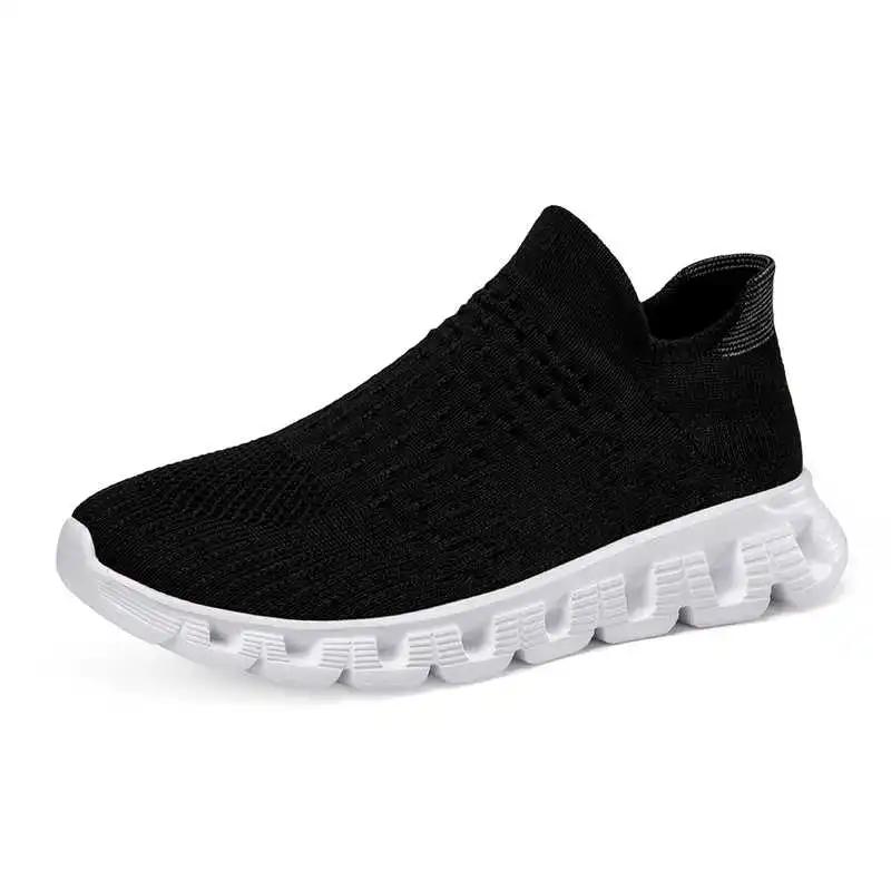 Fashion Lace Up Spring Sneakers Woman Flats Women Loafers Shoes Silver Woman Boots Sports Genuine Brand Sunny Hypebeast Tenisky