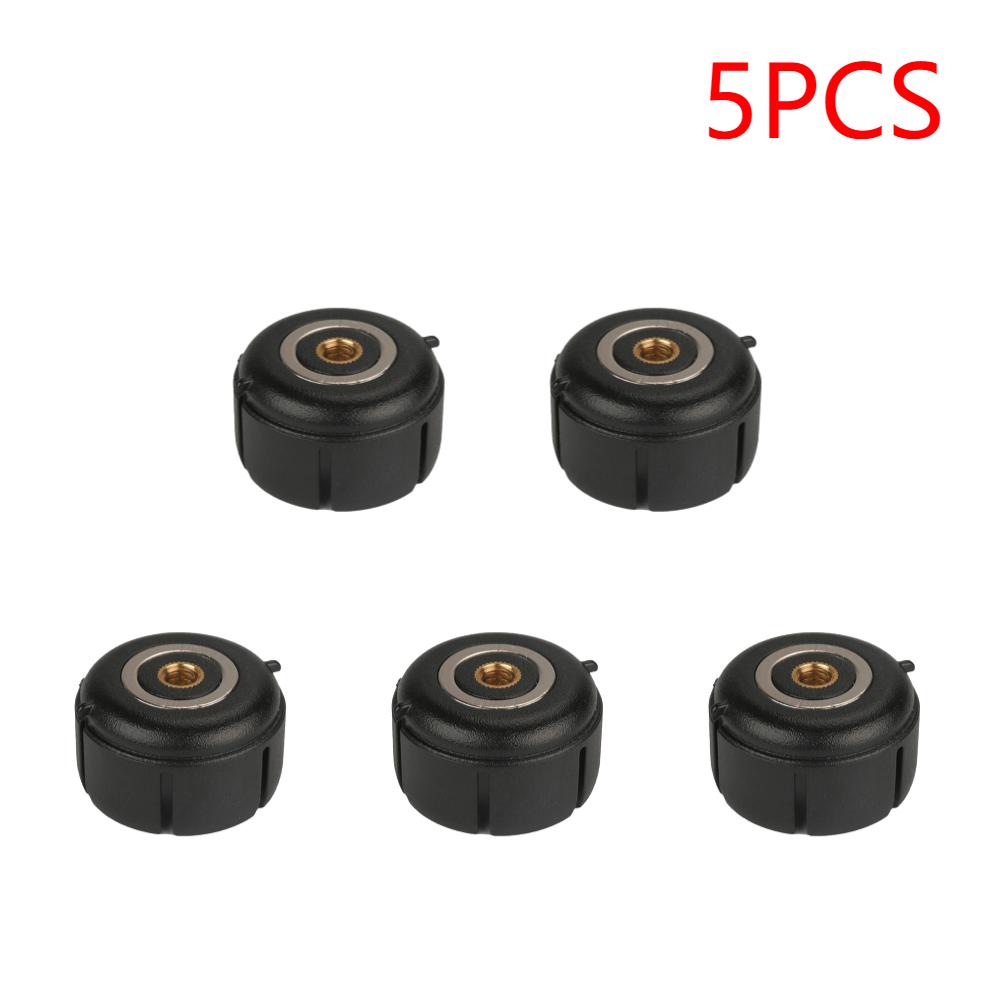 Camping Light Magnetic Base LED Camping Lantern Base Strong Suction Emergency Light Base Portable Tent Lamp Magnet Base for ML4