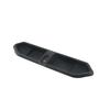 Magnetic Phone Holder Replacement for   360 Rotation   Mount Phone Holder with Strong Magnet Easy Installation Off Road Driving Navigation D