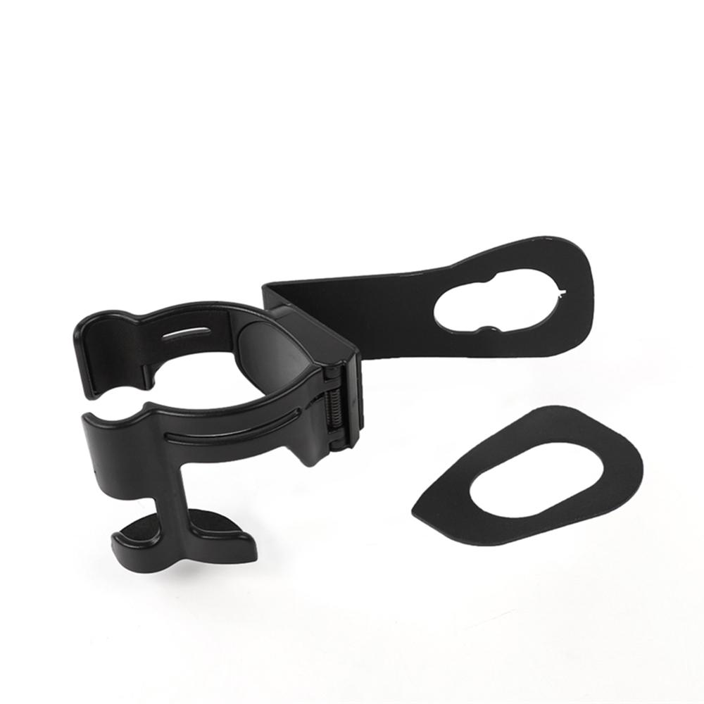 Car Mount Phone Holder GPS Mount Bracket Multifunction Water Cup Drink Stand for Jeep Wrangler JK 2011-2017 Interior Accessories