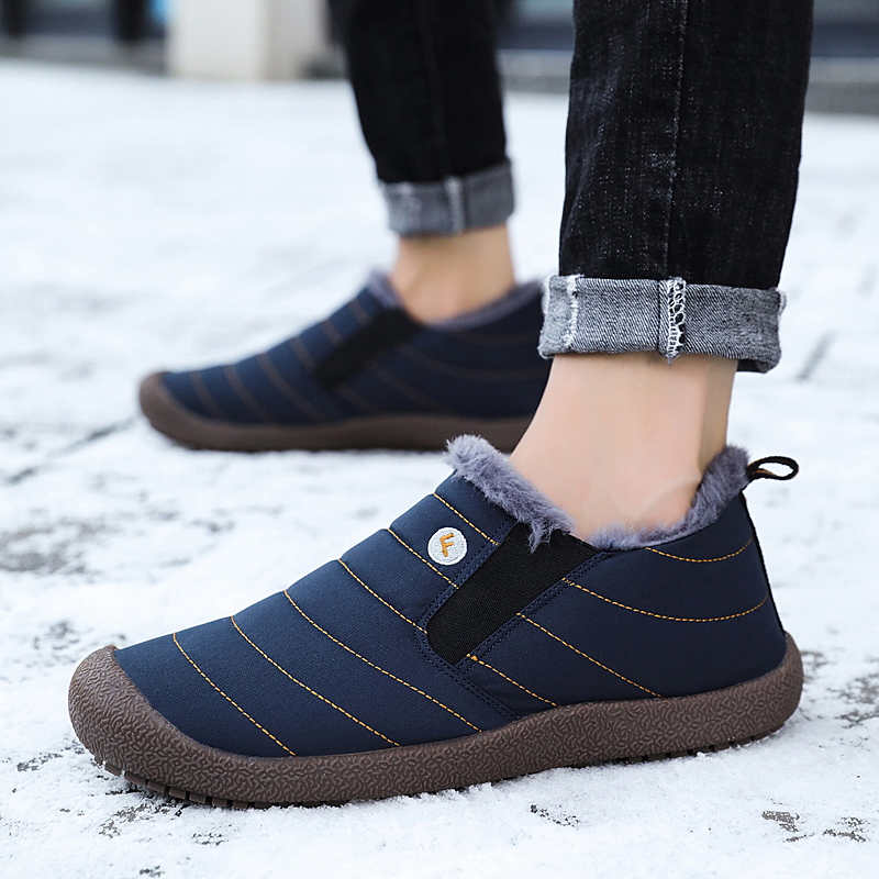 Mode Flache Slip-On Elegante Herren-Sneaker Absätze Luxus Kleiderschuhe Loafer Sport Hit Top Qualität Dropshiping Kollektion