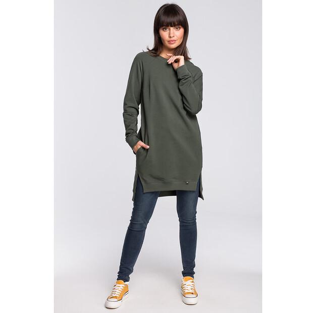 Толстовка BeWear B101 EU XXL