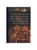 The Notes On Naples And Its Environs, And On The Road To It From Rome, By A Traveller Book