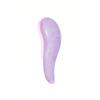 1pc Magic Detangling Hairbrush Soft Scalp Massage Comb Anti-Static Gentle Grooming Brush Salon Hair Styling Brush,Hair Comb Scalp Massage Comb