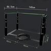 Martial Arts & Combat Sports Training Equipment