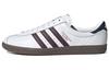 Hochelaga Adidas Originals Spzl 'Bianco Blu Navy Arancione' HQ4481