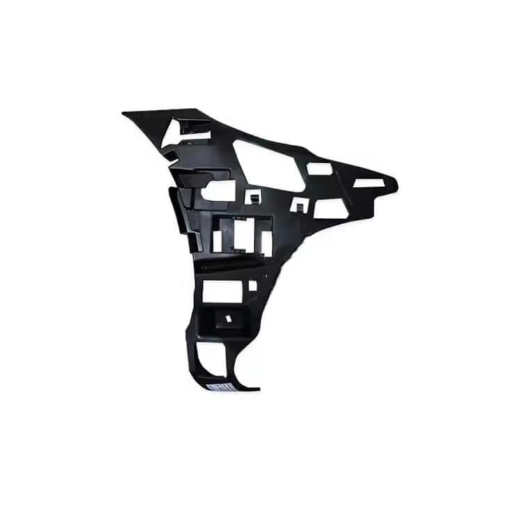 Front Bumper Frame for W222 S-Class (2228856700, 2228856600)