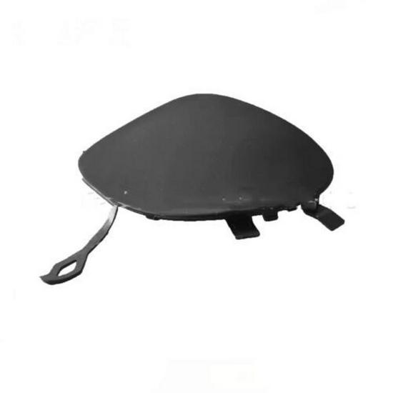 Front Bumper Tow Hook Cover for Mercedes-Benz E300 W213