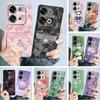 Telefon kapları – Smartphone Bumper Kılıflar