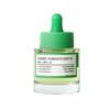 Grünes Tomatenserum 30ml