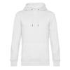 B&C Mens # Plain Hoodie