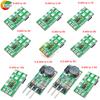 Mini DC Buck Converter DD4012SB 1A 5-40V To 3V 3.3V 3.7V 5V 6V 7.5V 9V 12V Regulated DC-DC Buck Converter Module Dc Dc Converter
