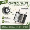 9308-625C Common Rail Injector Control Valve Is For Delphi EMBR00002D EJBR00002D EMBR00101D Injector LE2942