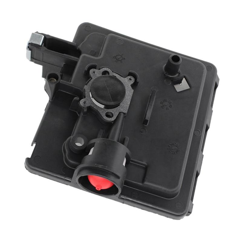 Luftfilter-Grundplatte für 795259 792040 691753 496116 Rasenmäherzubehör