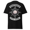 Stakes Godsmack Est. 1995 Jumbo Print T-Shirt T-Shirt Black New