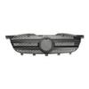 Fog Light for SPRINTER '06 W906 (9068203861, 9068203961)