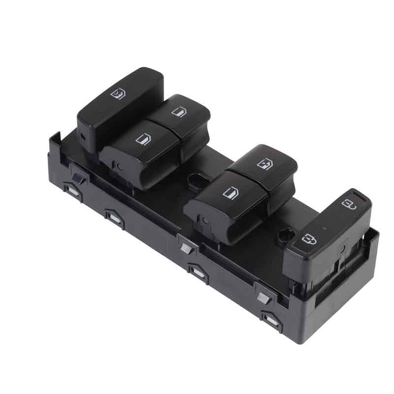 93571BV100 Power Window Switch For Hyundai