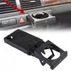 Plastic Dashboard Cup Holder Front Cup Holder Direct Replacement