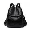 Duffel Bag Backpack - Spring/Summer New Arrivals - Large Capacity Travel Bag - School Bag - Casual Style
