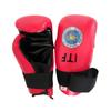 Boxe e artes marciais – Luvas de boxe e artes marciais