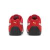 Puma נעלי סניקרס יוניסקס Speedcat OG אדום לבן לכל הזמנים אדום 398846-02