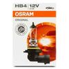 Osram HB4 12V 51W Car Bulb