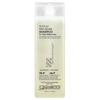 Root 66, Max Volume Shampoo, For Saggy, Lifeless Hair, 250Ml(8.5Fl Oz)